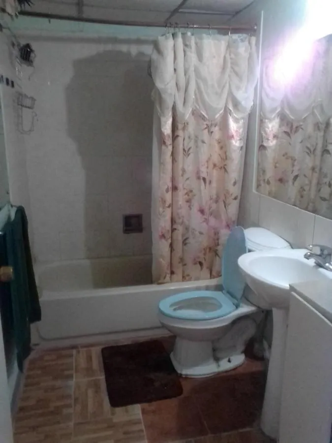 Nice Oakwood Constant Spring Rd Apt Lägenhet Kingston 0*,  Jamaica