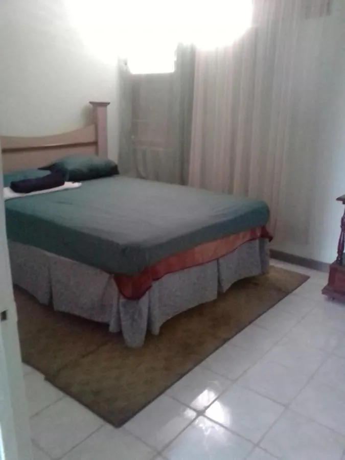 Nice Oakwood Constant Spring Rd Apt Lägenhet Kingston 0*,