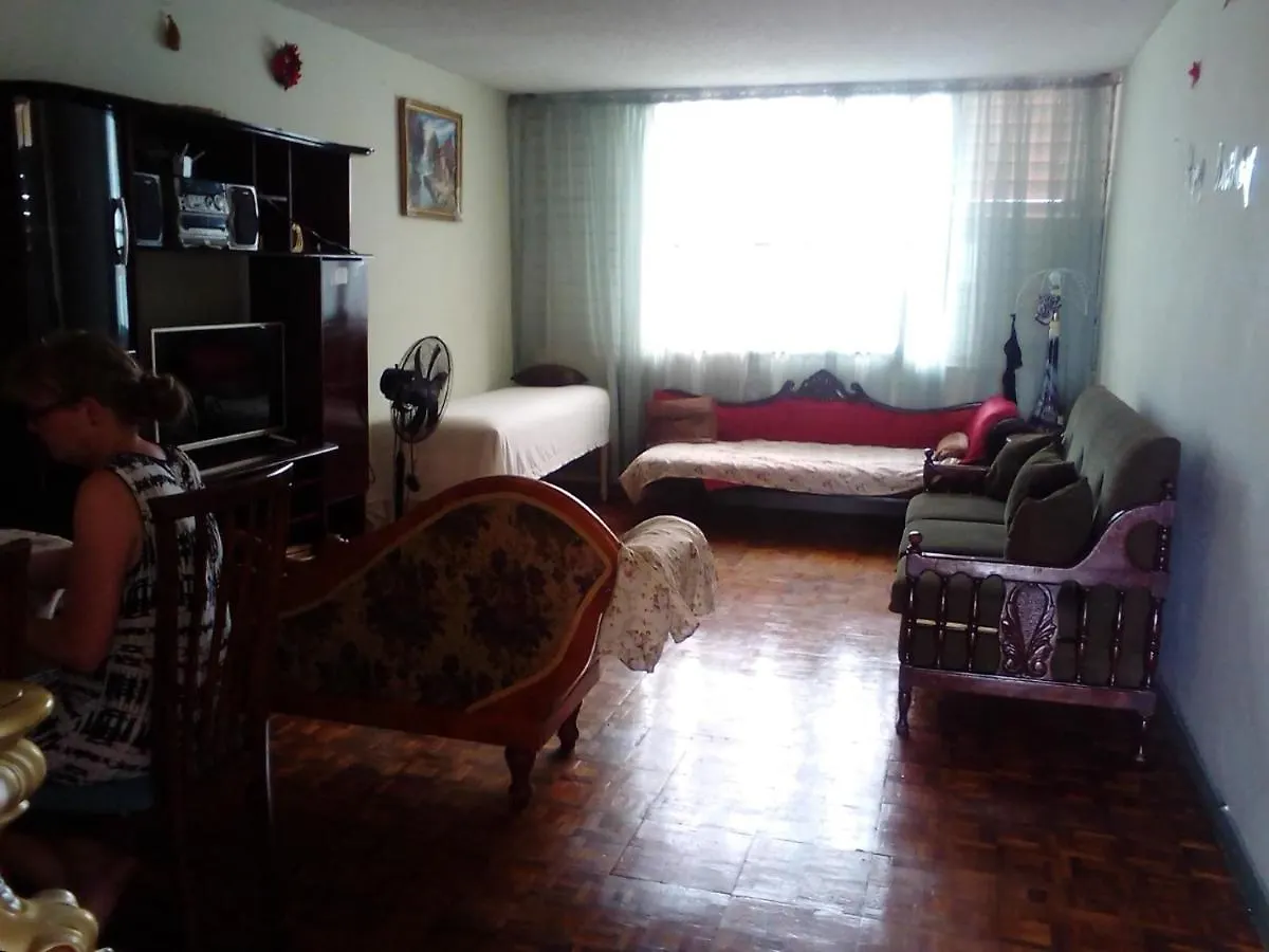 Nice Oakwood Constant Spring Rd Apt Lägenhet Kingston