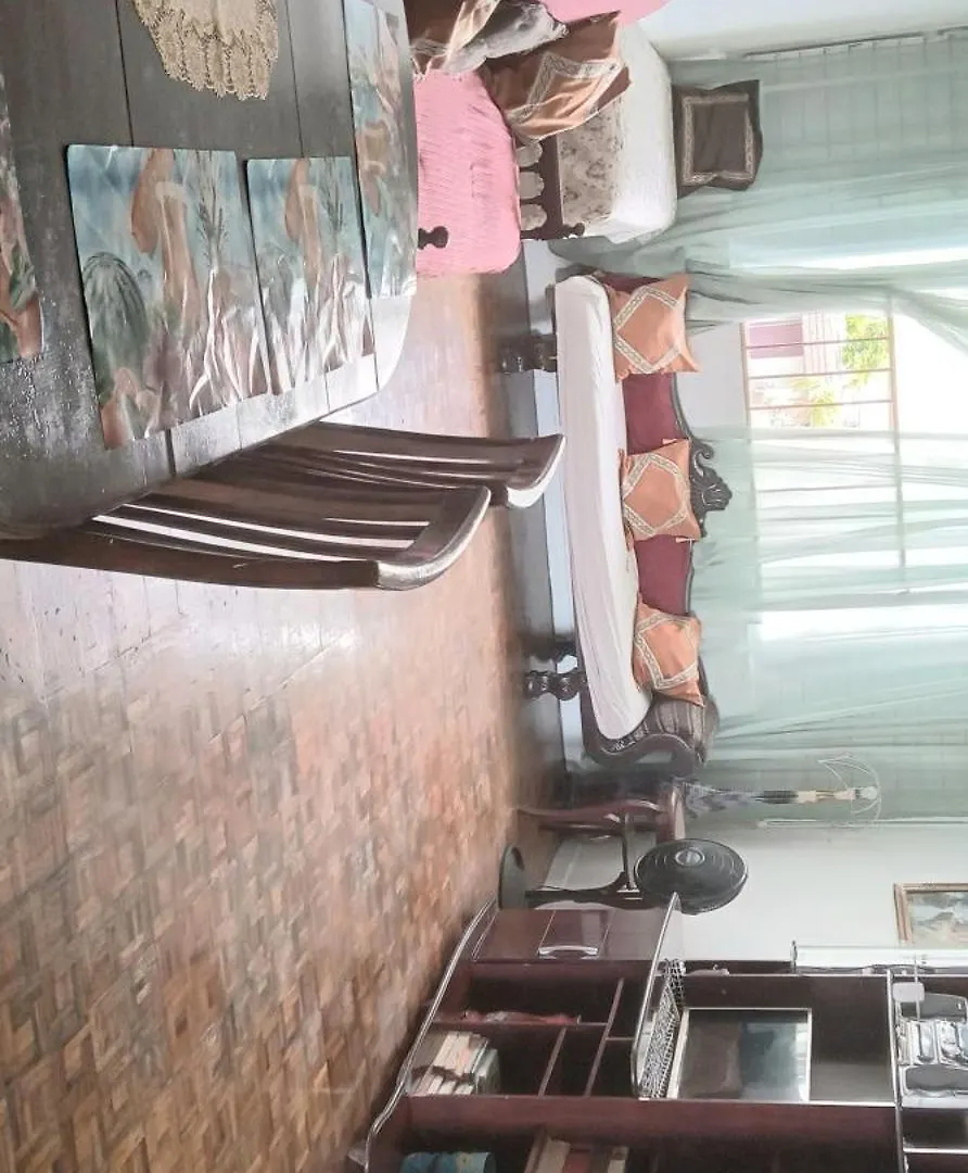 Nice Oakwood Constant Spring Rd Apt Apartment Kingston