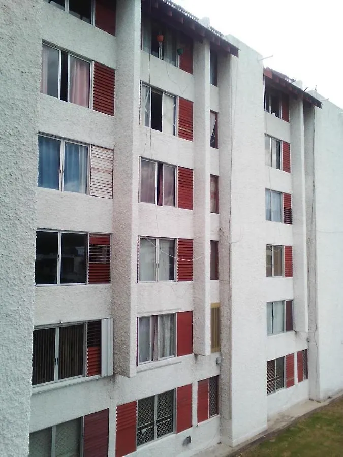 Ferienwohnung Nice Oakwood Constant Spring Rd Apt Kingston Apartment