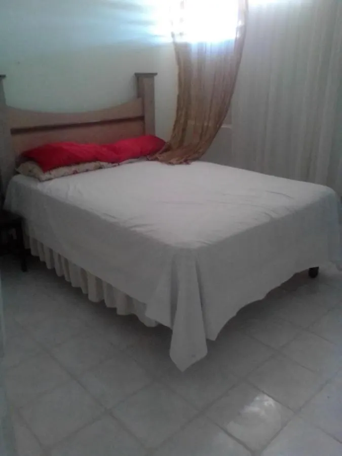 Ferienwohnung Nice Oakwood Constant Spring Rd Apt Kingston